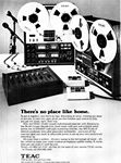 TEac 1975 76.jpg